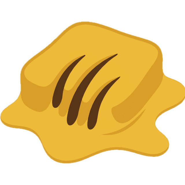ButterGrow